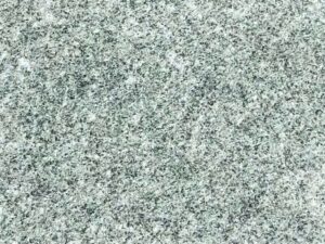 Green Schist from BBS Brick & Stone Limited