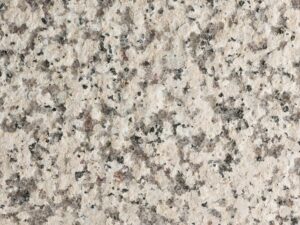 Luz Rosa from BBS Brick & Stone Limited