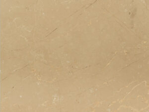 Pendasfield from BBS Brick & Stone Limited