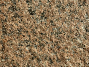 Petra from BBS Brick & Stone Limited