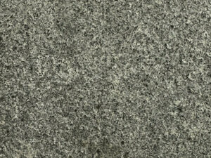 Steel from BBS Brick & Stone Limited