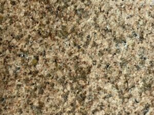 Sunrise from BBS Brick & Stone Limited