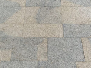 Woodhouse Moor from BBS Brick & Stone Limited