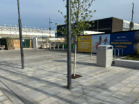 BBS Natural Stone for Keel Crossing & Sheepfolds Public Realm Development, Sunderland from BBS Brick & Stone Limited