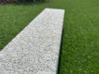 A photo of a stock stone from BBS Brick and Stone Limited